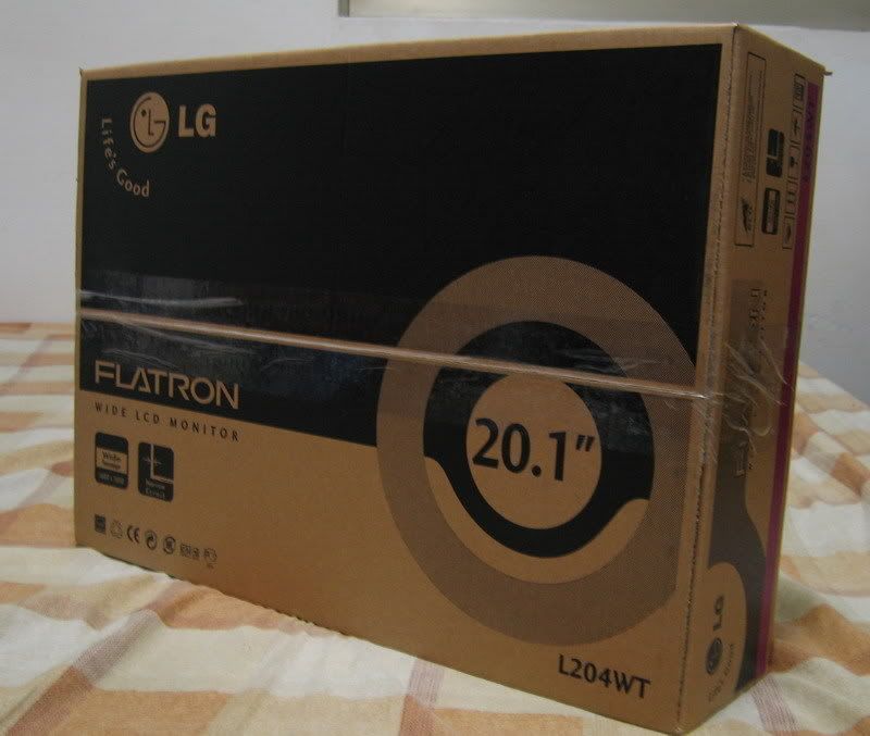 lg000.jpg