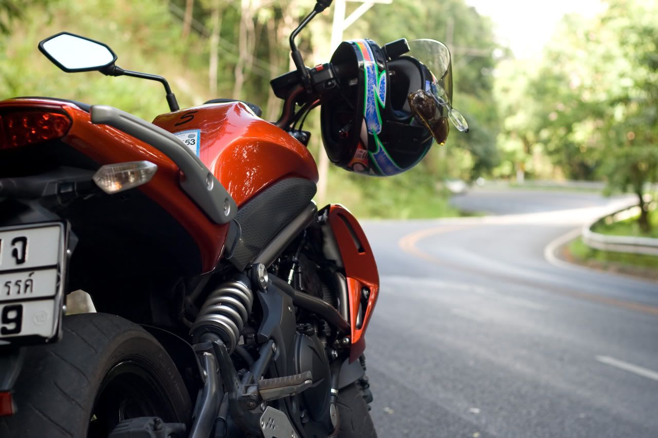 IMAGE: http://i108.photobucket.com/albums/n1/EtherealZee/Chiang%20Mai%20099/er6n-1.jpg