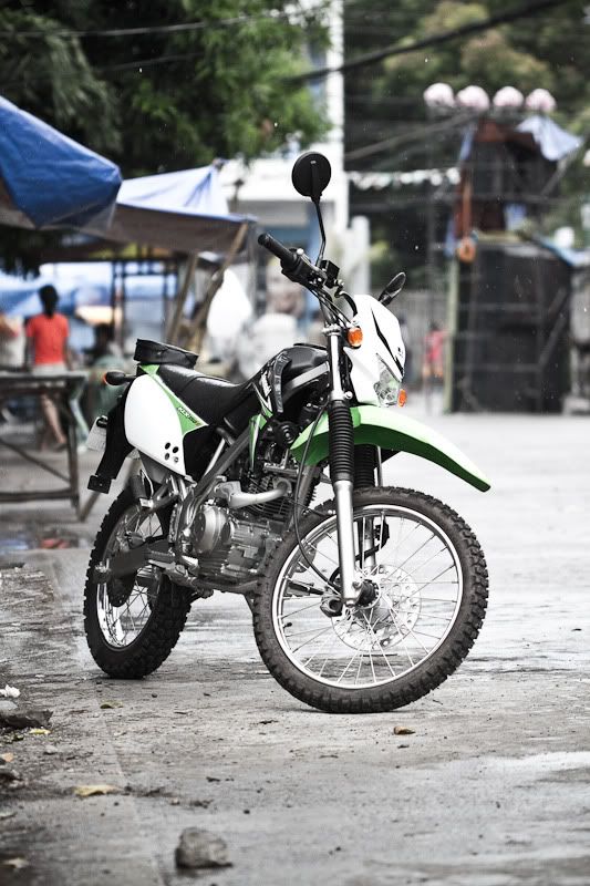 IMAGE: http://i108.photobucket.com/albums/n1/EtherealZee/Negros230511/sancarlosmay2011-3.jpg