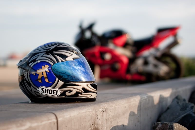 IMAGE: http://i108.photobucket.com/albums/n1/EtherealZee/Sigma%2050%20%20first%20shots/ocaubotanybay2011jan-7.jpg