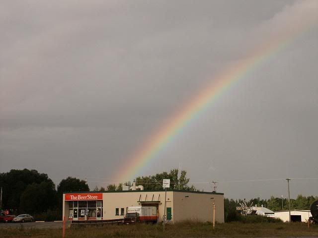 rainbow.jpg