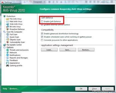 Kasperskyselfdefensedisable3.jpg