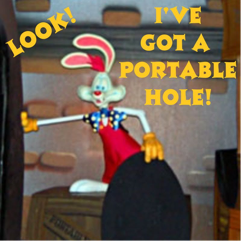 RogerRabbitHole.jpg