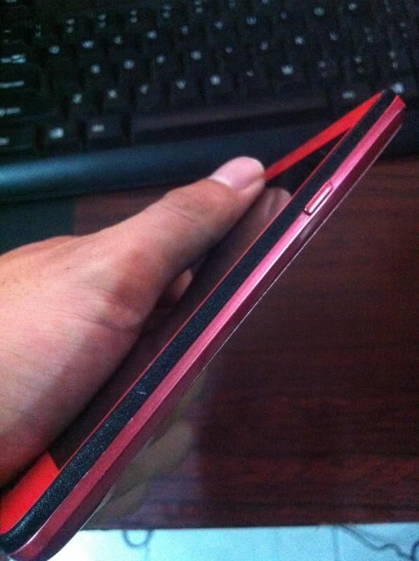 Thanh lí samsung s2 2tr-bb 9900 2tr - 3