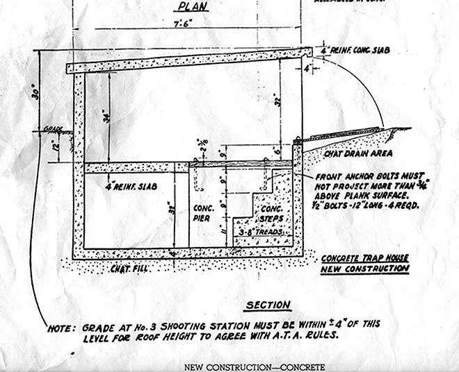 i-need-a-measurement-off-a-western-handset-trap-can-anyone-help-trap-shooters-forum