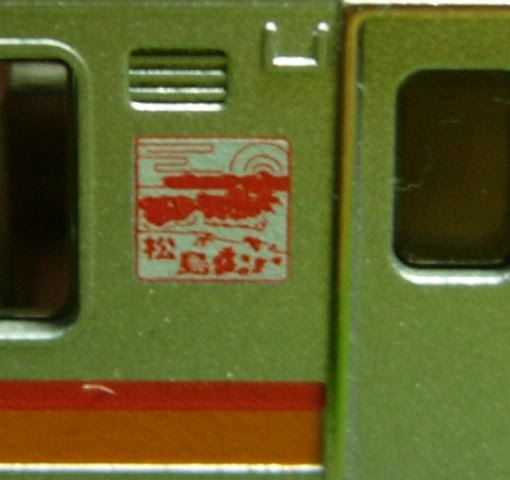 圖檔