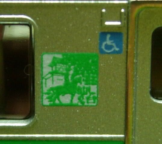 圖檔