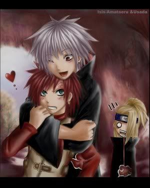 Naruto_Sasori_Gaara_by_Red_Priest_U
