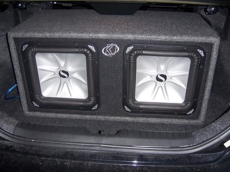 Dimming lights... how to stop it? 8th Generation Honda Civic Forum