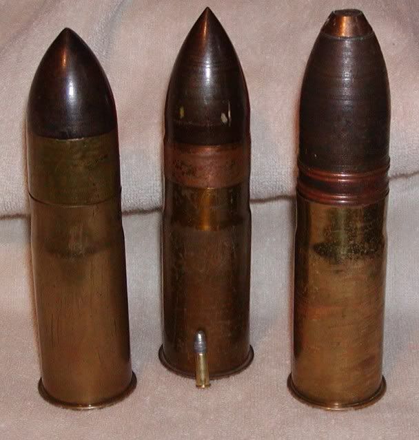 37mm-shells