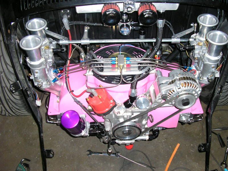 http://i108.photobucket.com/albums/n1/westibug/BETTLEMOTOR.jpg