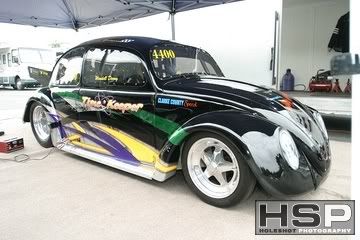 http://i108.photobucket.com/albums/n1/westibug/DRAG_BUG_12.jpg