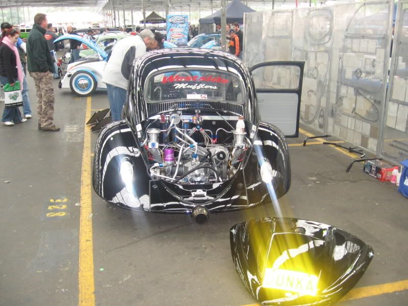 http://i108.photobucket.com/albums/n1/westibug/JUNKAPICS310_0003.jpg