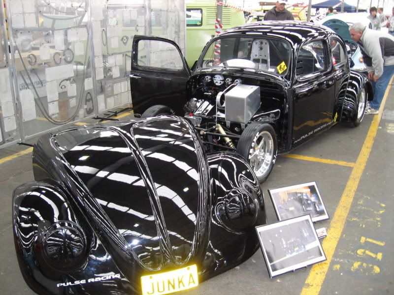 http://i108.photobucket.com/albums/n1/westibug/JUNKAPICS310_0004.jpg