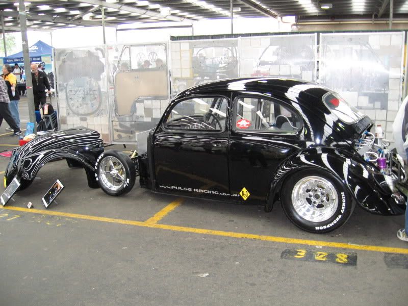 http://i108.photobucket.com/albums/n1/westibug/JUNKAPICS310_0005.jpg