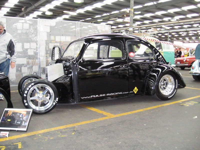 http://i108.photobucket.com/albums/n1/westibug/JUNKAPICS310_0008.jpg