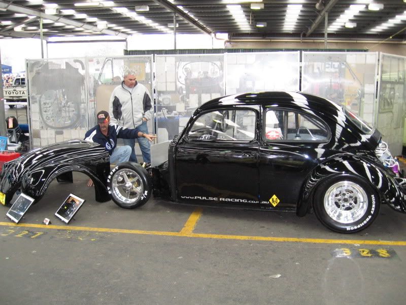 http://i108.photobucket.com/albums/n1/westibug/JUNKAPICS310_0010.jpg
