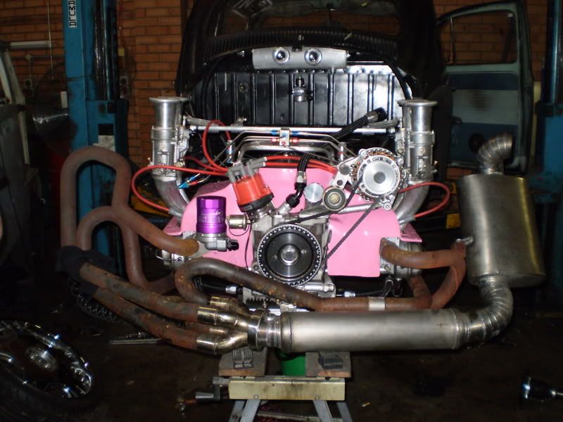 http://i108.photobucket.com/albums/n1/westibug/P2280168.jpg http://i108.photobucket.com/albums/n1/westibug/P2280168.jpg