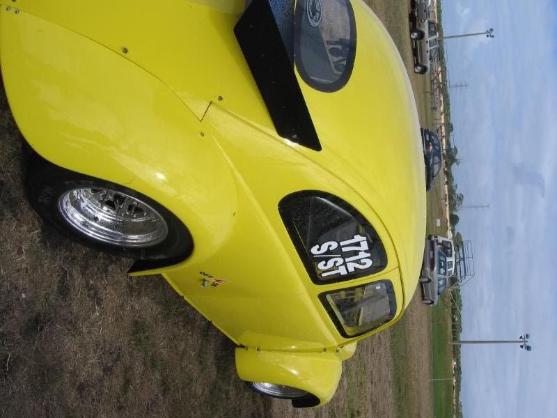 http://i108.photobucket.com/albums/n1/westibug/Picture096.jpg http://i108.photobucket.com/albums/n1/westibug/Picture096.jpg