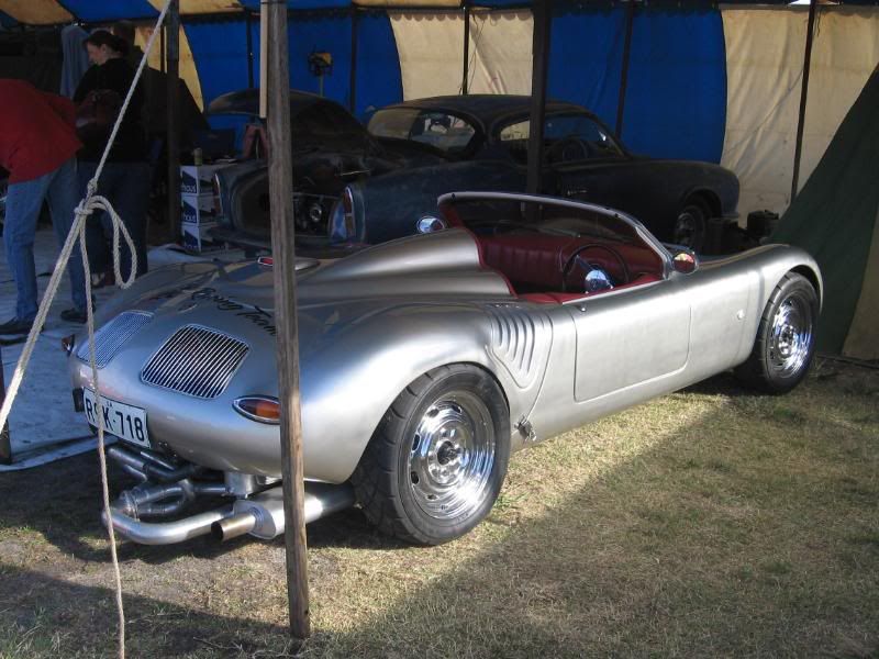 http://i108.photobucket.com/albums/n1/westibug/Picture102.jpg http://i108.photobucket.com/albums/n1/westibug/Picture102.jpg