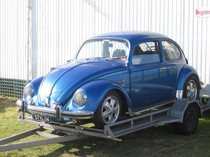 http://i108.photobucket.com/albums/n1/westibug/Picture105.jpg http://i108.photobucket.com/albums/n1/westibug/Picture105.jpg