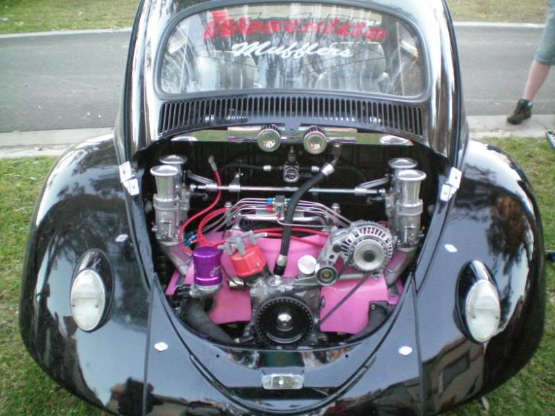 http://i108.photobucket.com/albums/n1/westibug/Picture115-1.jpg