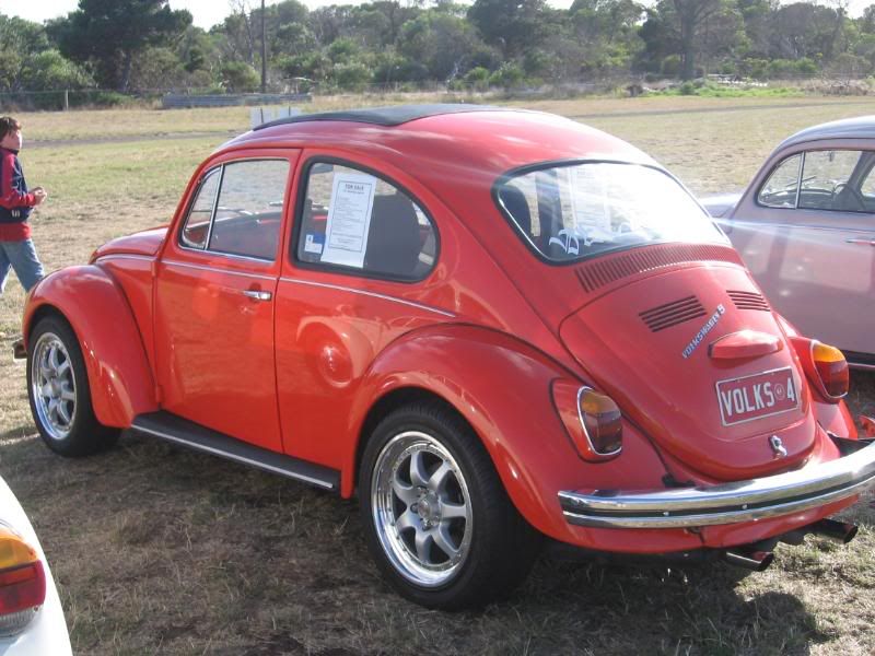http://i108.photobucket.com/albums/n1/westibug/Picture117.jpg http://i108.photobucket.com/albums/n1/westibug/Picture117.jpg
