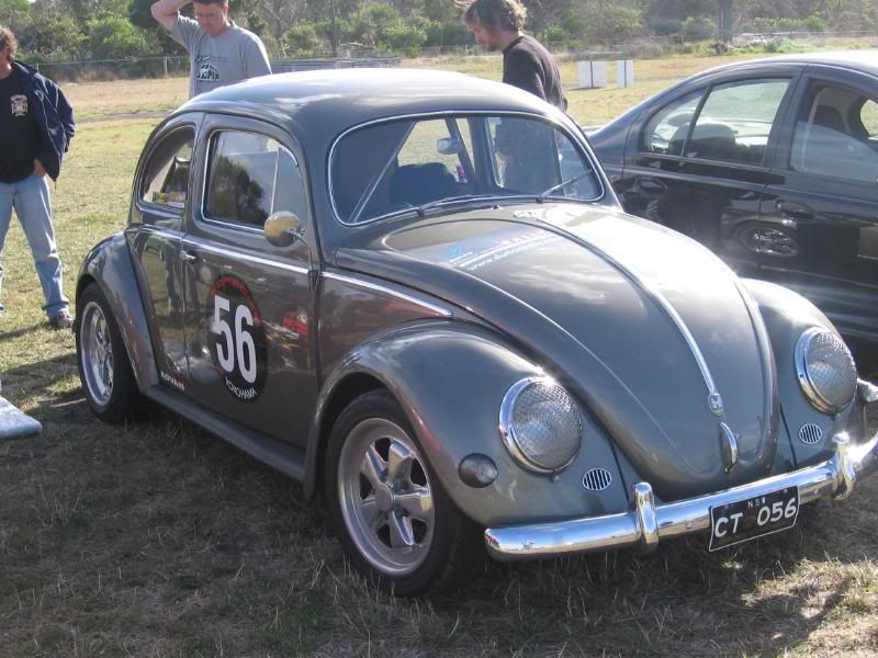 http://i108.photobucket.com/albums/n1/westibug/Picture118.jpg