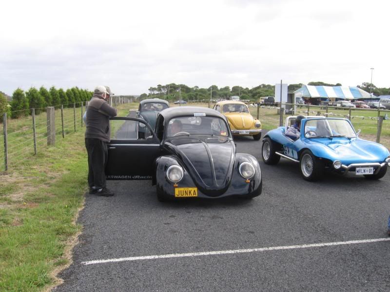 http://i108.photobucket.com/albums/n1/westibug/Picture119.jpg http://i108.photobucket.com/albums/n1/westibug/Picture119.jpg