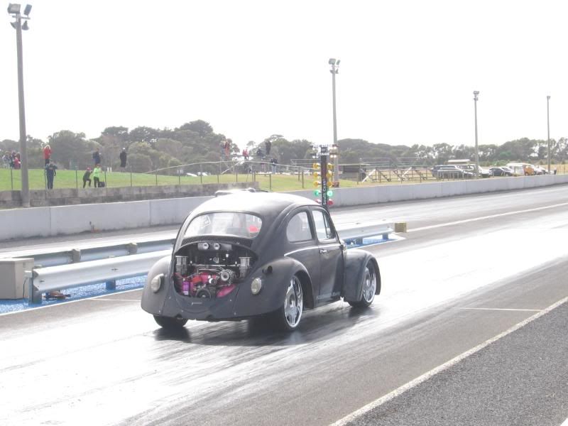 http://i108.photobucket.com/albums/n1/westibug/Picture123.jpg http://i108.photobucket.com/albums/n1/westibug/Picture123.jpg