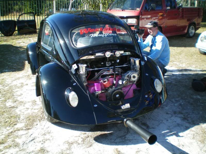 http://i108.photobucket.com/albums/n1/westibug/WESTSIDERACING2.jpg