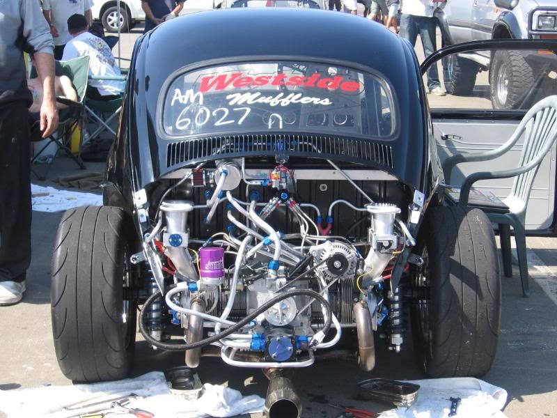 http://i108.photobucket.com/albums/n1/westibug/junka2010pics023.jpg http://i108.photobucket.com/albums/n1/westibug/junka2010pics023.jpg
