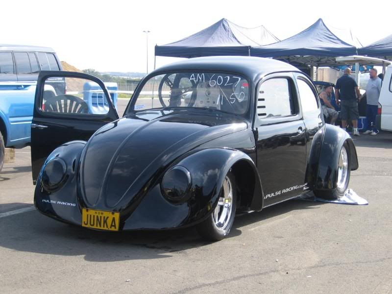 http://i108.photobucket.com/albums/n1/westibug/junka2010pics033.jpg