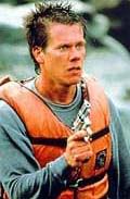river_wild_2.jpg