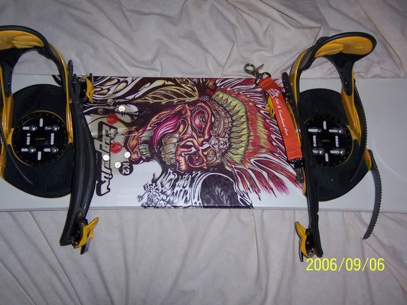 Obrázok “http://i108.photobucket.com/albums/n10/Smash4466/snowboard.jpg” sa nedá zobraziť, pretože obsahuje chyby.