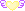 Falling Myspace Object