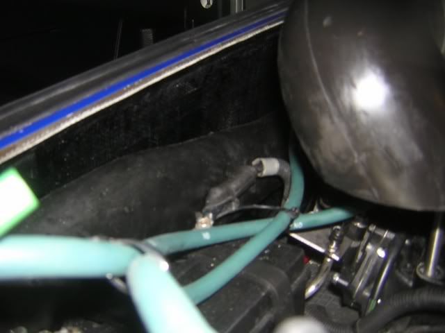 0ef82e66.jpg