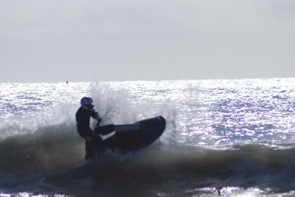 DSC_5494.jpg