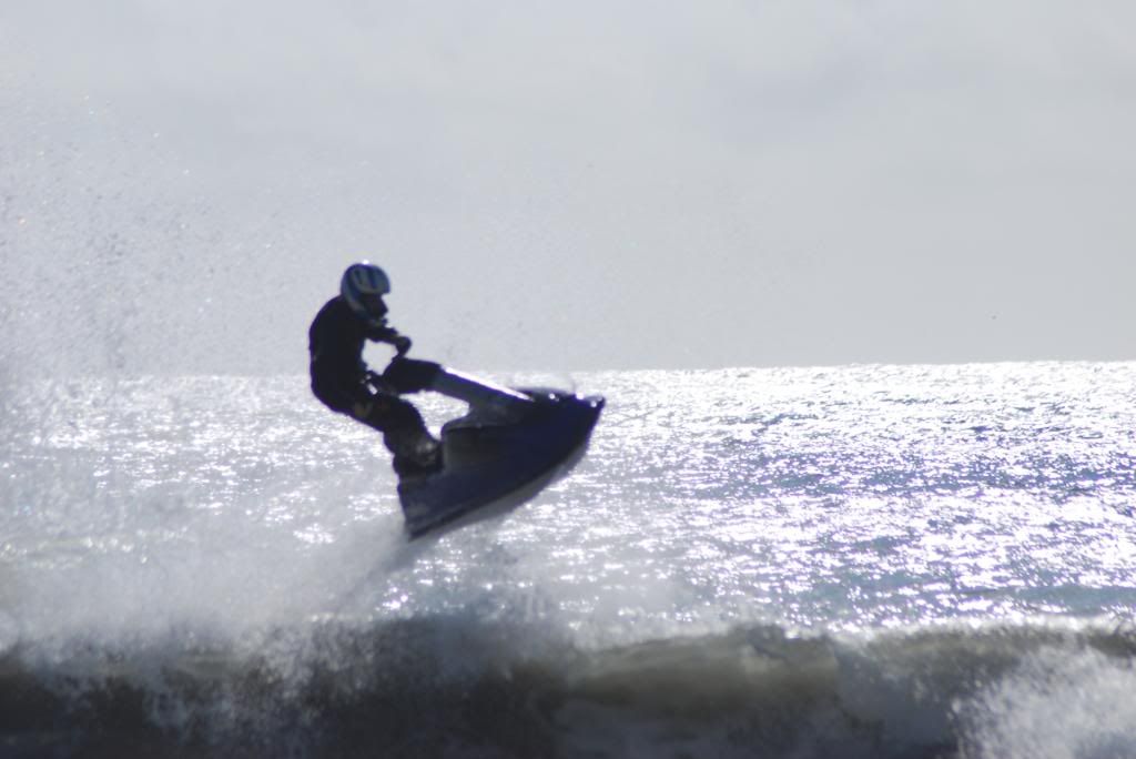 DSC_5495.jpg