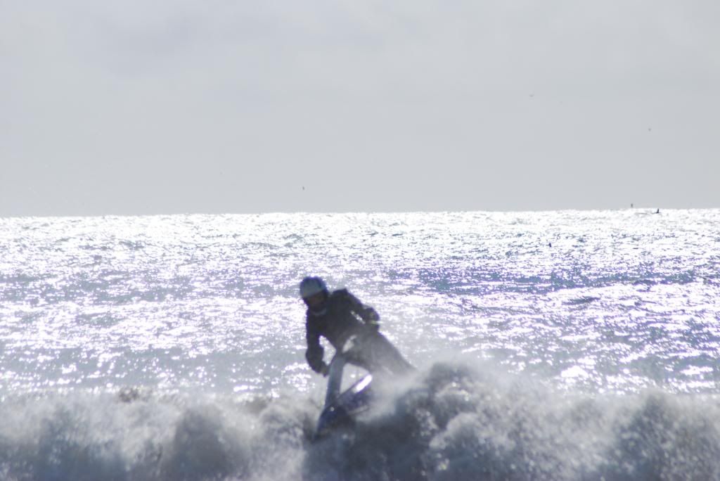 DSC_5497.jpg
