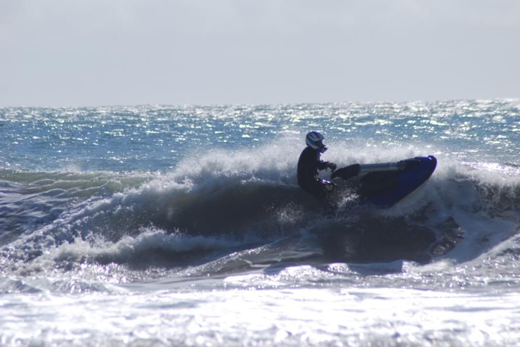 DSC_5502.jpg