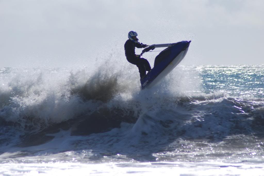 DSC_5503.jpg