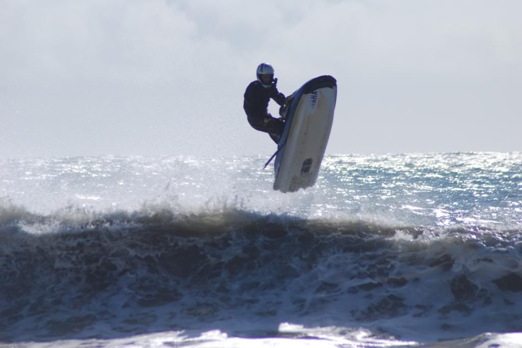 DSC_5505.jpg