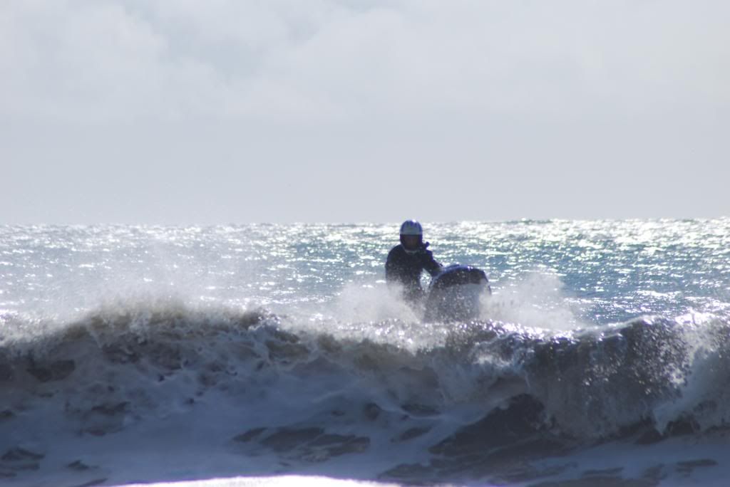 DSC_5506.jpg