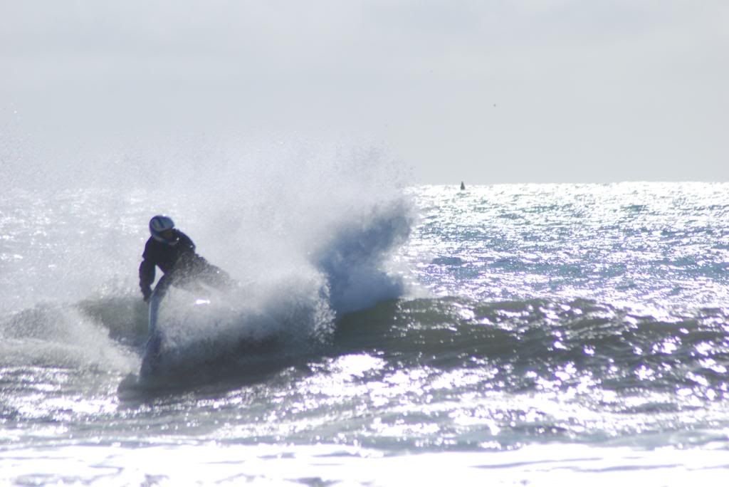DSC_5508.jpg