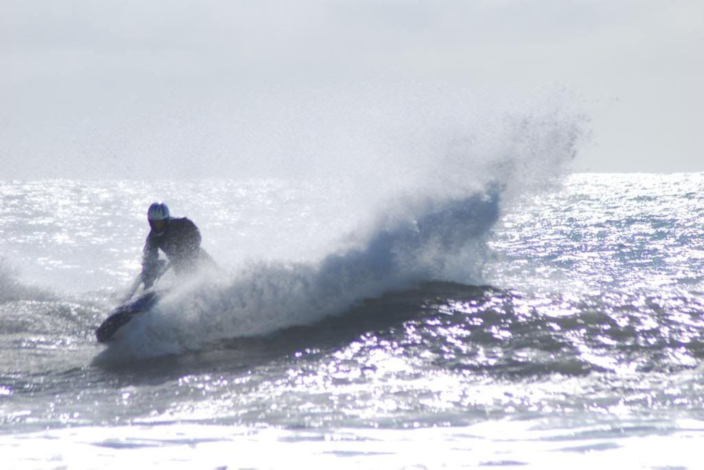 DSC_5509.jpg