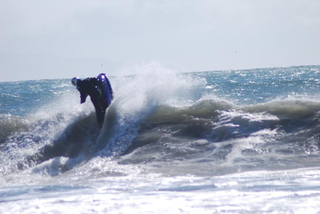 DSC_5521.jpg