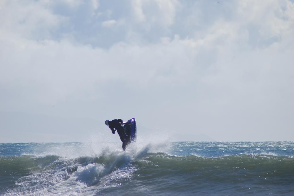 DSC_5529.jpg