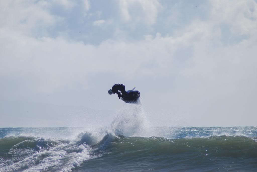 DSC_5530.jpg