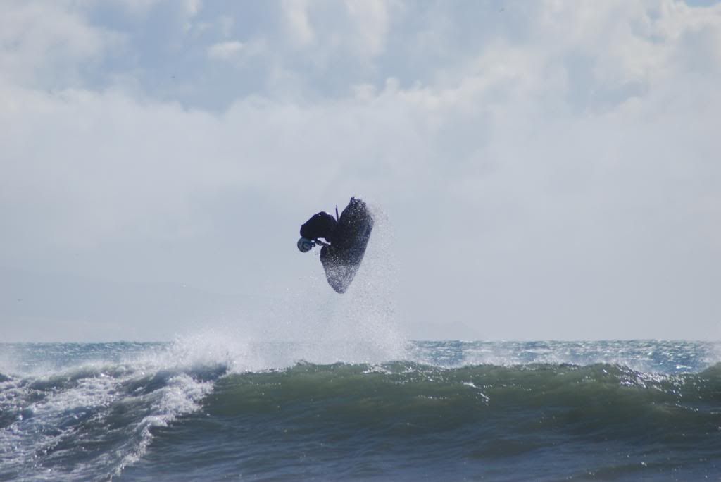 DSC_5531.jpg
